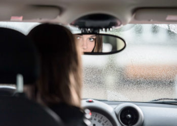 Названы самые высокие штрафы для водителей в России