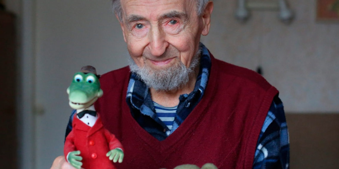 vk.com/soyuzmultfilm