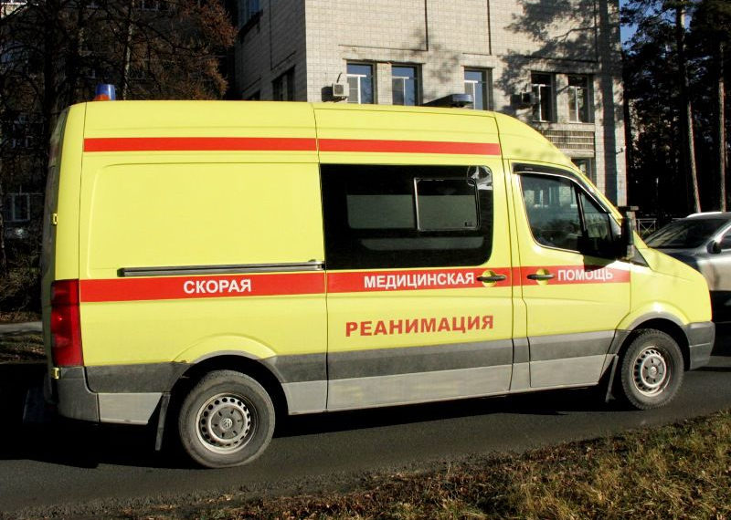 Какие заболевания обостряются в летнюю жару — эксперт