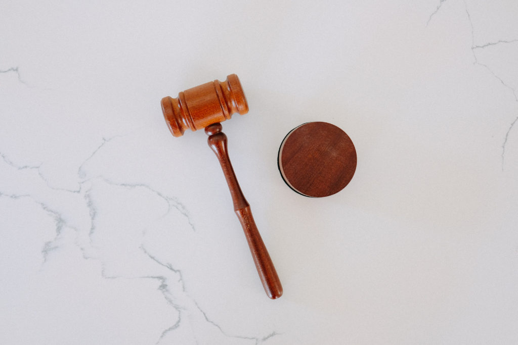 @tingeyinjurylawfirm