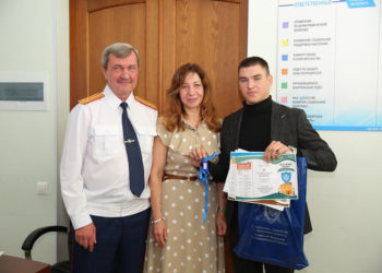 В Новосибирске продолжается работа по обеспечению жильем детей-сирот