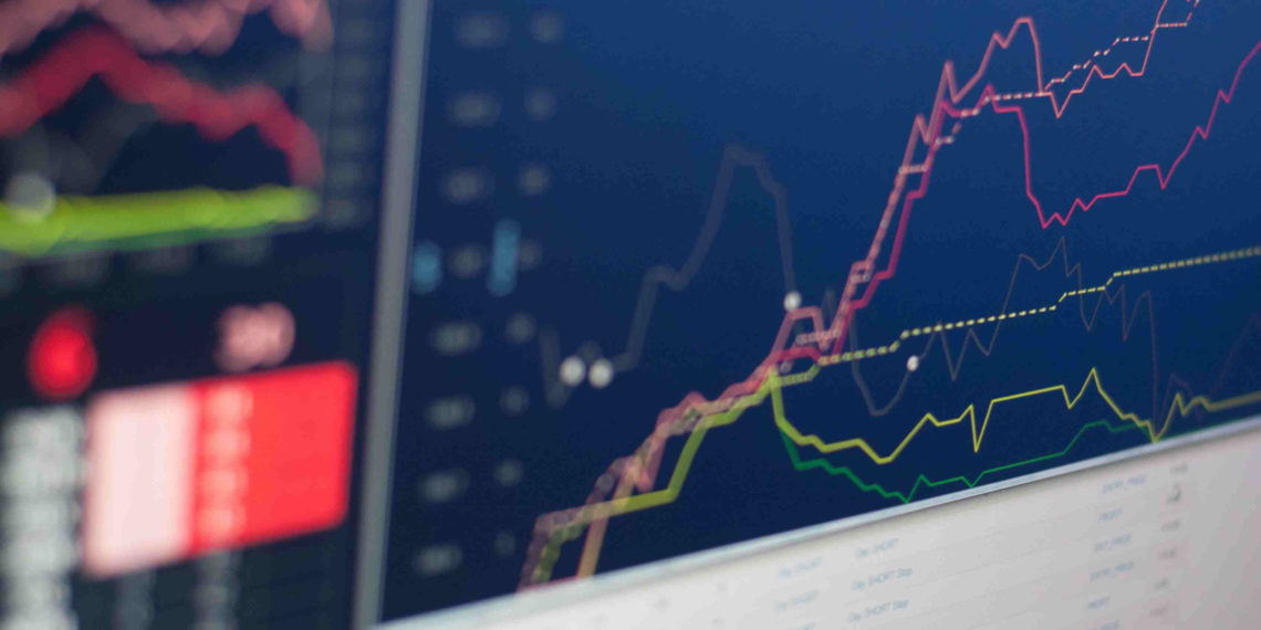 unsplash.com / Nicholas Cappello