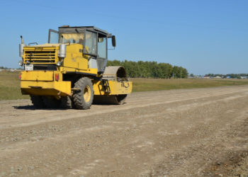 vk.com/bkadnovosibirskobl