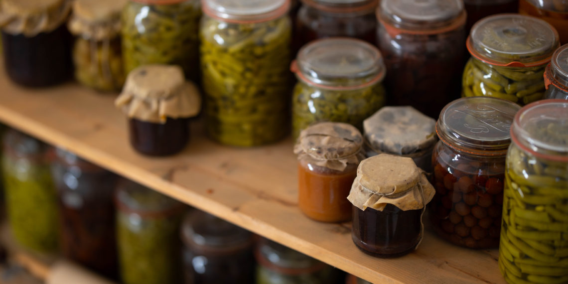 unsplash.com/Aysegul Yahsi