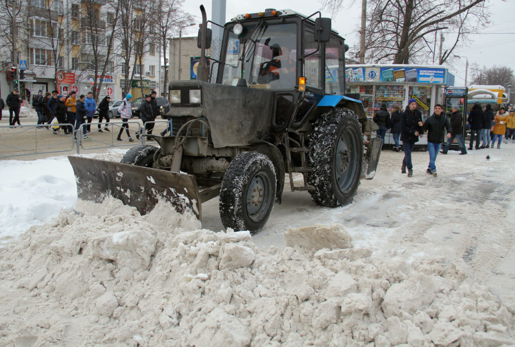 НДН.инфо