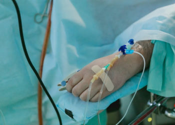 unsplash.com/Olga Kononenko