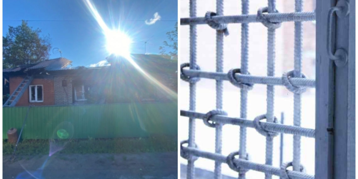 СКР / НДН.инфо