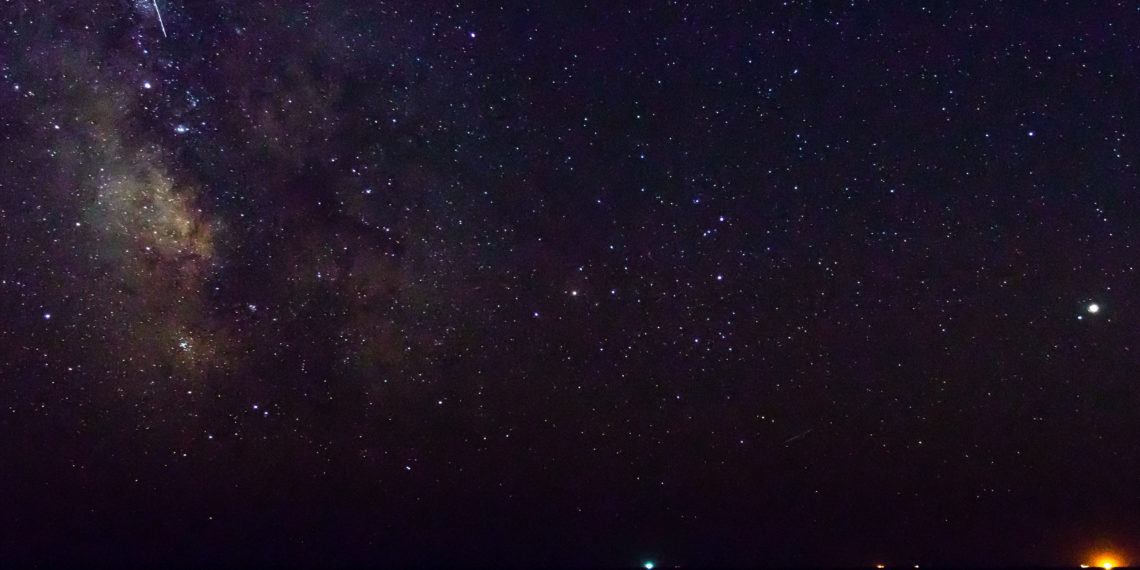 unsplash.com / @artikh