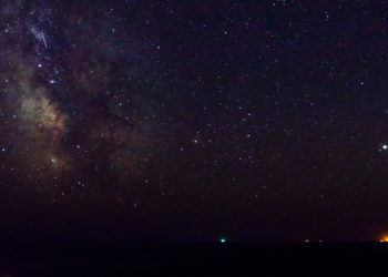 unsplash.com / @artikh