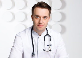 Лето – 2022: Защитим себя от кишечных инфекций