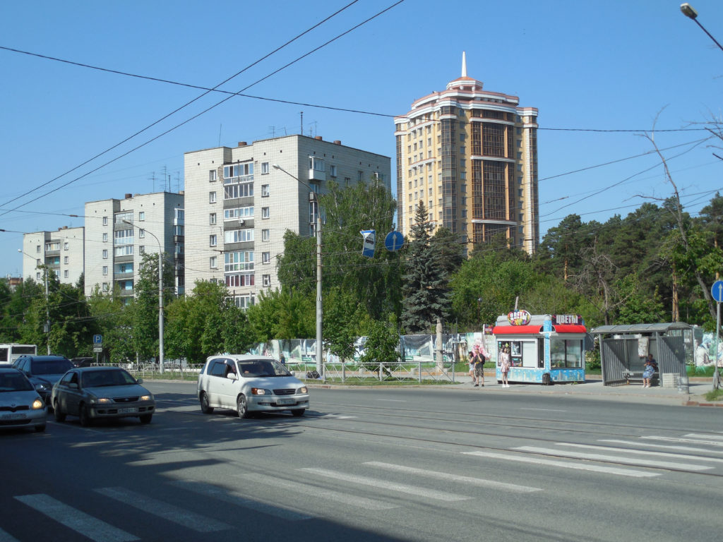 НДН.инфо