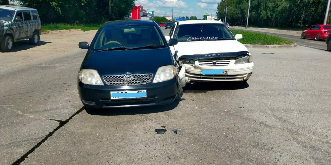 новосибирское гибдд