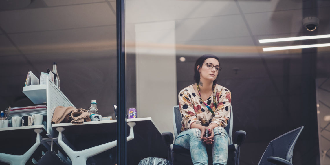 unsplash.com/Johnny Cohen