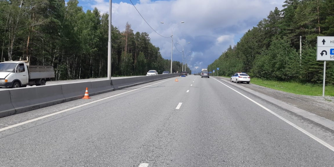 ГИБДД по Новосибирску