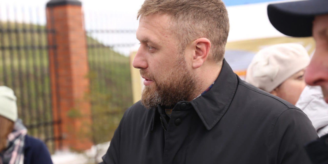 Александр Аверкин / vk.com/aaaverkin