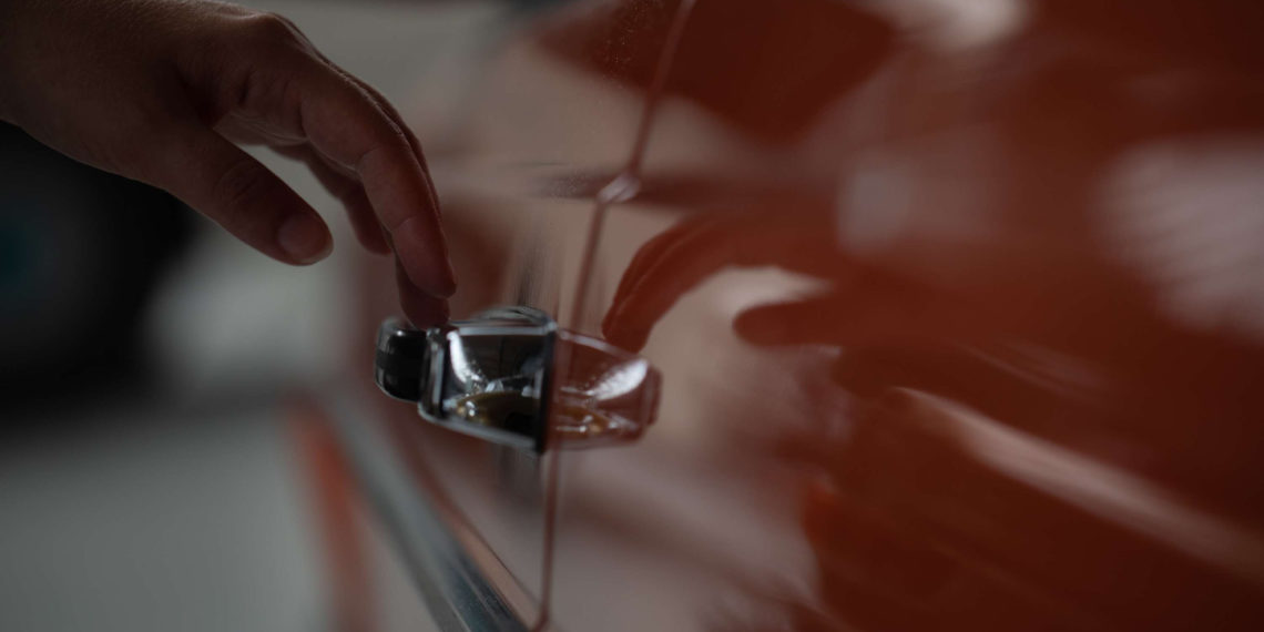 unsplash.com / Raphael Wild