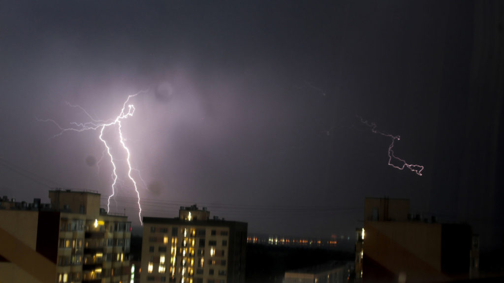 Читатель НДН.инфо