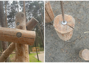 Страница Анны Терешковой в соцсети ВКонтакте / vk.com/id657422180