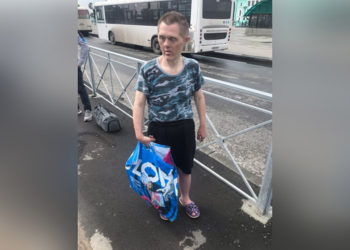 vk.com/lizaalert_novosib