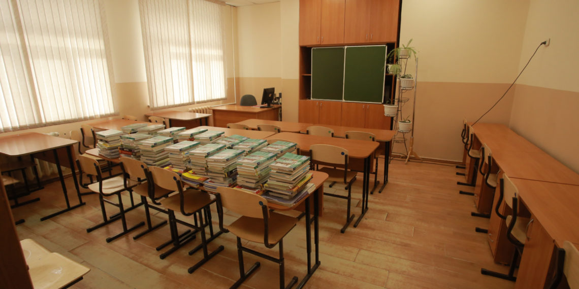 НДН.инфо