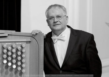 vk.com / Александр Фефелов