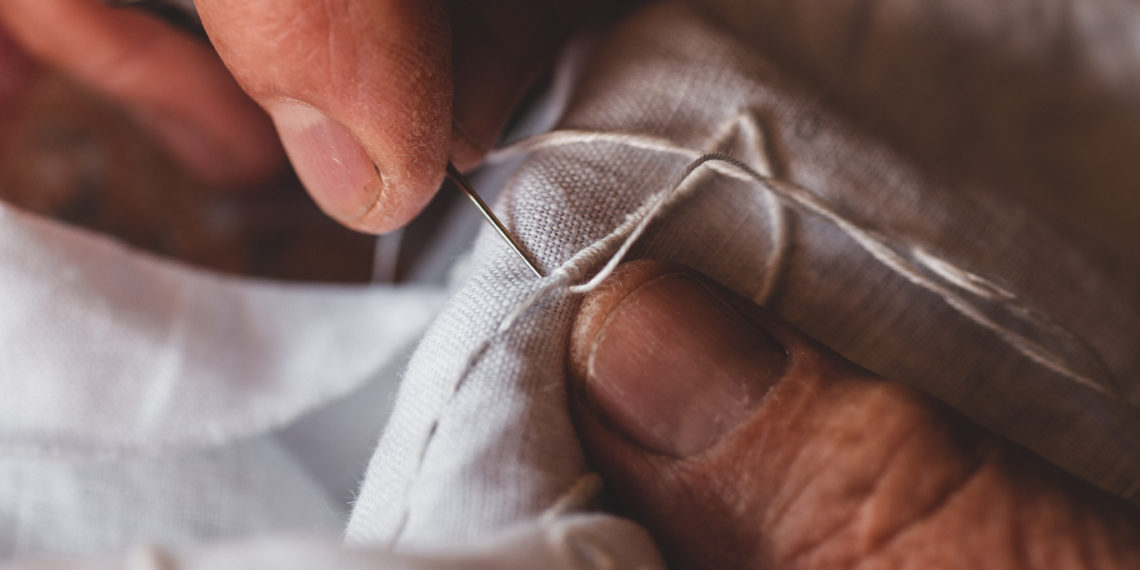 unsplash.com/Elio Santos