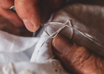 unsplash.com/Elio Santos