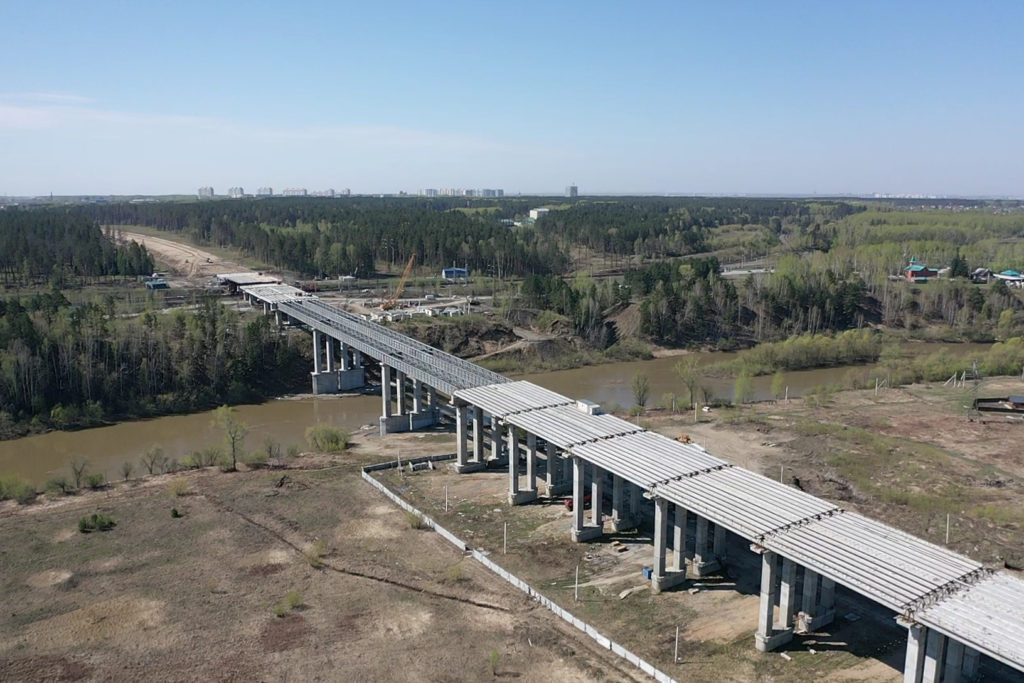 sibir.rosavtodor.ru/