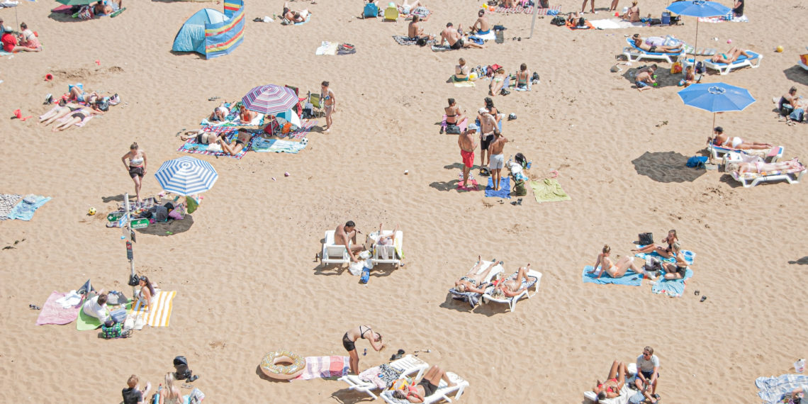 unsplash.com/Ferran Feixas