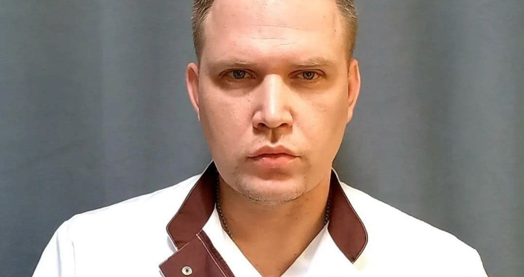 Опасное лето – 2022: спасаясь от жары, не навредите себе