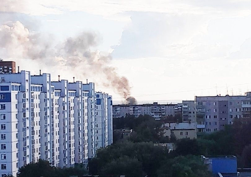 АСТ-54