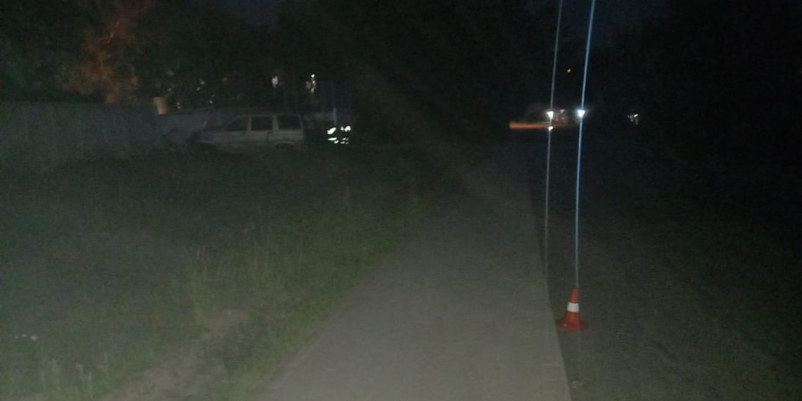 новосибирское гибдд