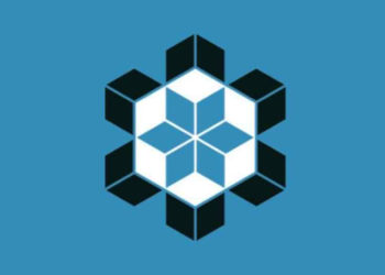 Авдолян стал собственником 100% Группы «Сибантрацит»