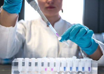 unsplash / @jkoblitz