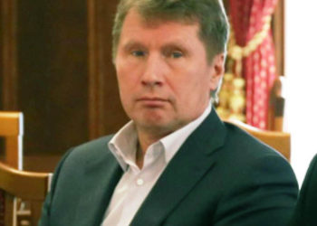 znso.ru
