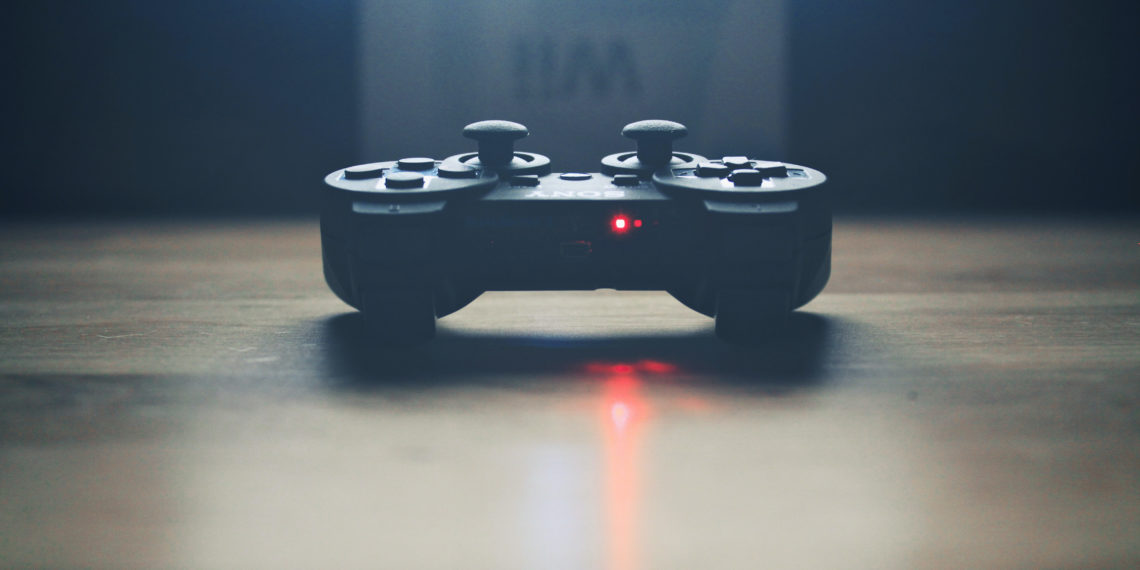 unsplash.com @pawelkadysz