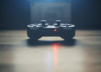 unsplash.com @pawelkadysz