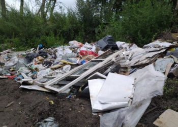 Следственный комитет