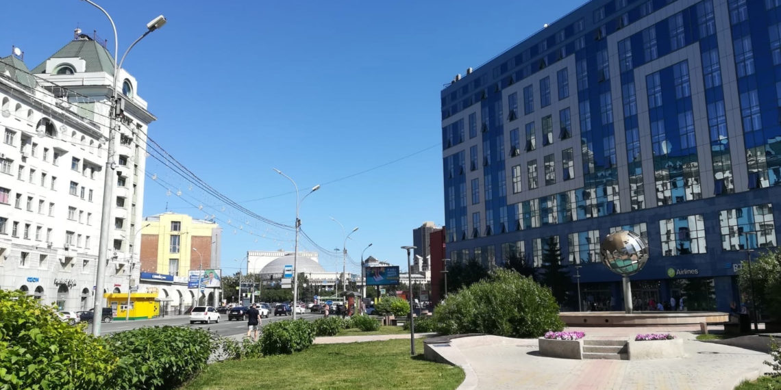 vk.com/id657422180