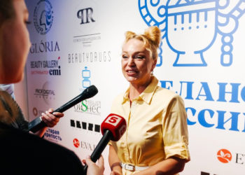 Как движется импортозамещение в индустрии красоты