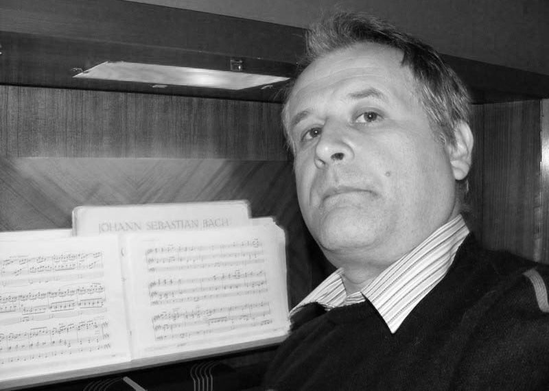 ВК Дмитрий Колкер