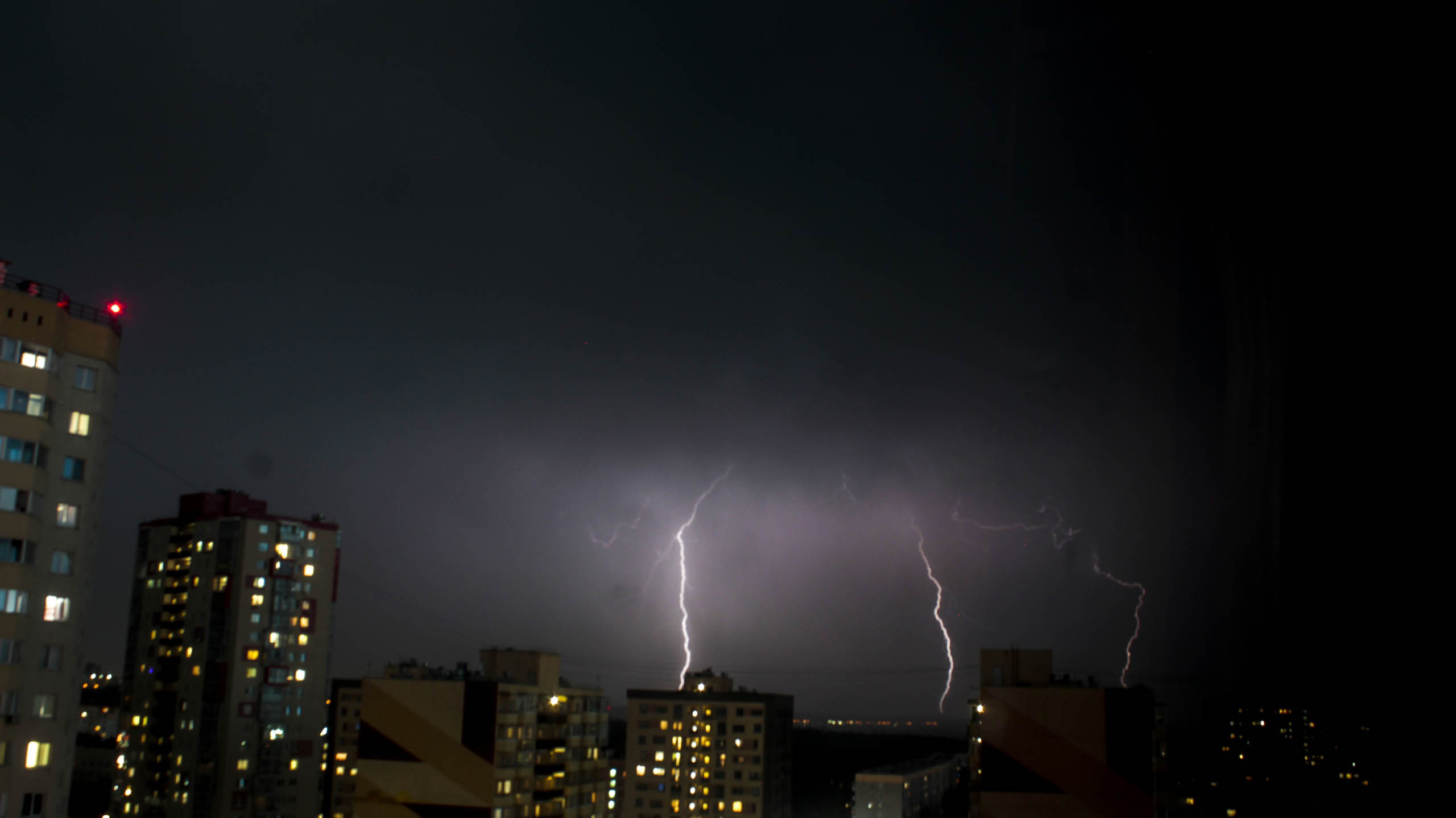 s2K6 oxc47bd0iAhvZoif1Hq92GB29L5E1FS6fndF WxrOxlY4uMmhlmNWqL0UX9e2Zusn6yc9qzPa0x5Qs 9Fsh