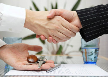 Рост стоимости квартир на 10% предрекают эксперты