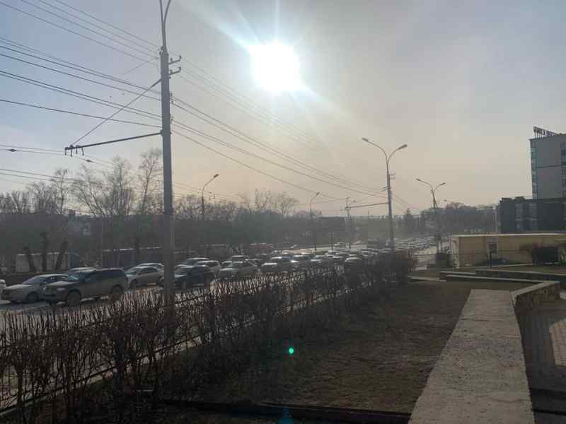 НДН.ИНФО