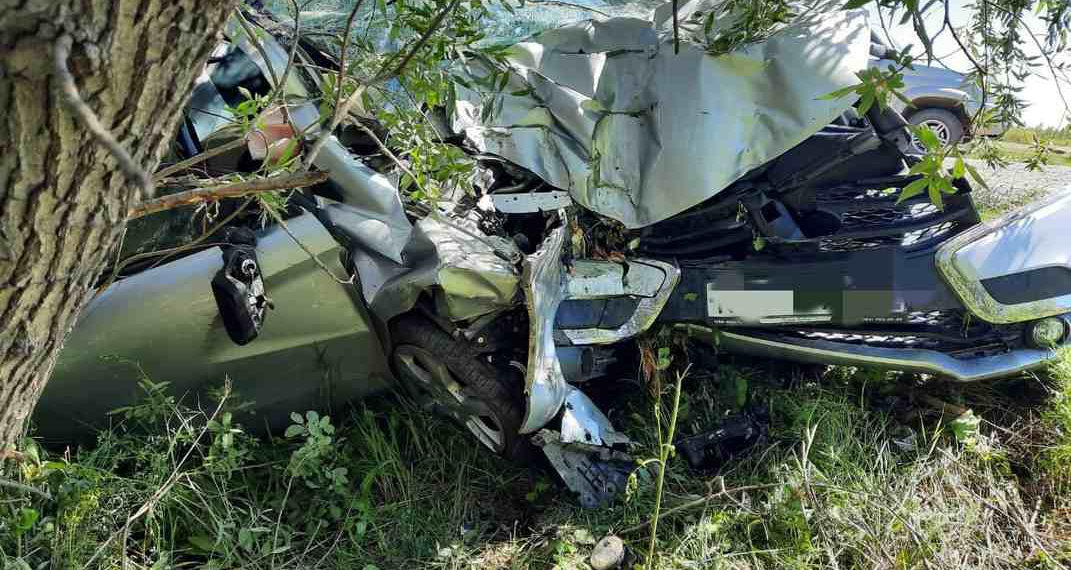 ГИБДД по НСО