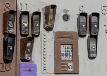 unsplash.com / @nimfardo