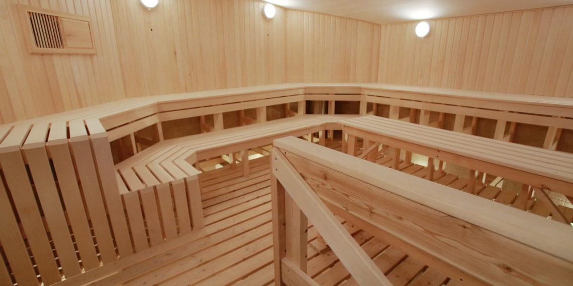 Мэрия Новосибирска