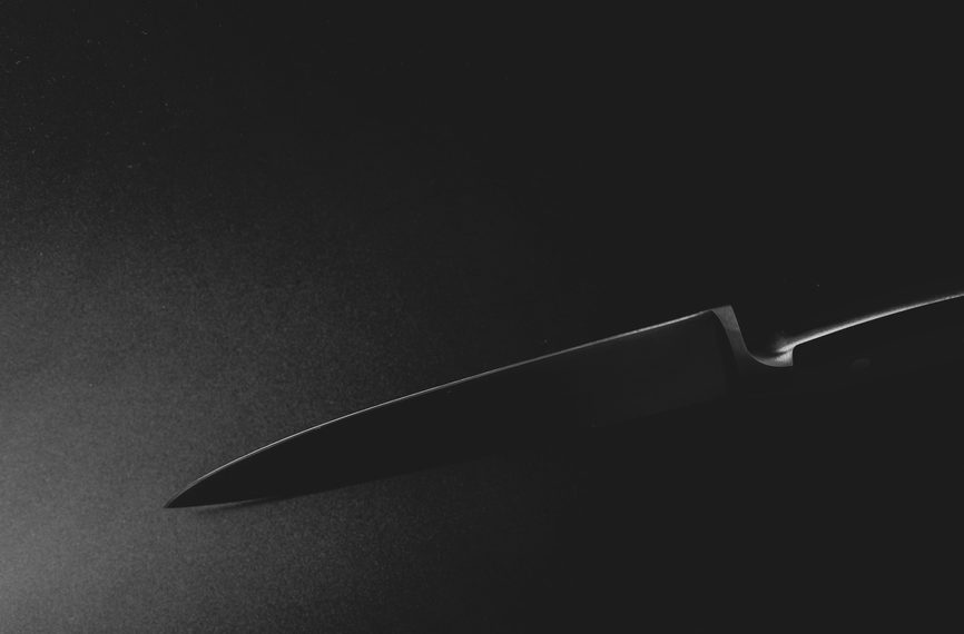 unsplash.com / Octavian Dan