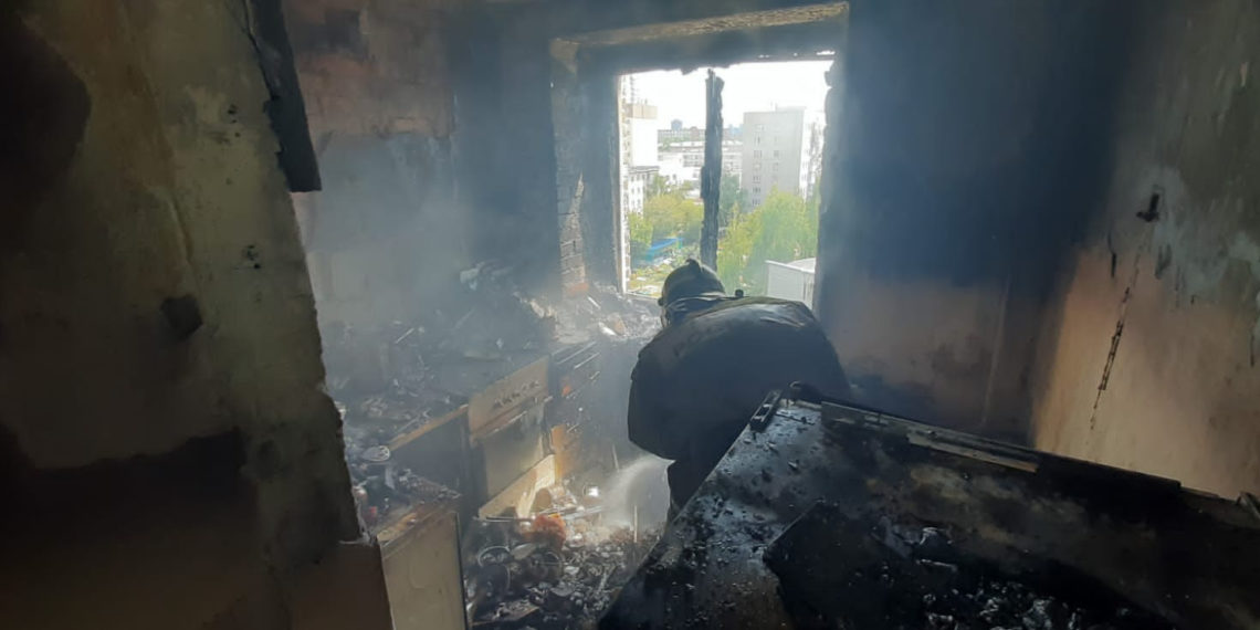 гу мчс по нсо