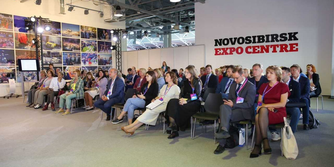 Математическое моделирование ускорит процесс обеспечения жильем детей-сирот в Новосибирске